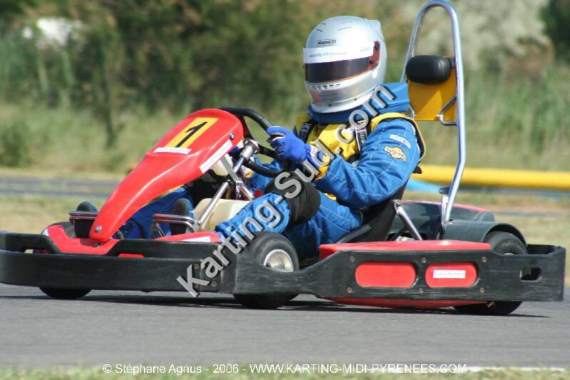 6H-Number1-24062006 100.jpg